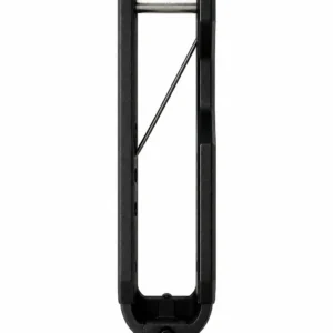 جا کلیدی تاشو آلومینیومی Key Organizer؛ ظرفیت ۲ تا ۶ کلید - تصویر 5